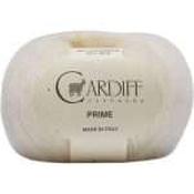 Cardiff Cashmere Prime 68% Cashmere 32% Silk 300m 25gm - Neve 177 image