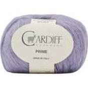 Cardiff Cashmere Prime 68% Cashmere 32% Silk 300m 25gm - Fuji 192 image