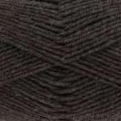 King Cole Fashion Aran 30% Wool 800m 400gm - 3636 Mocha