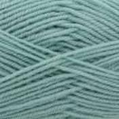 King Cole Fashion Aran 30% Wool 800m 400gm - 3639 Glacier image