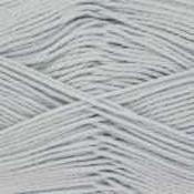 King Cole Cottonsoft DK - 3032 Light Grey image