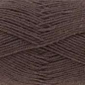 King Cole Cherished DK 100% Acrylic 100gm - Fig 5670 image