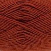 King Cole Cherished DK 100% Acrylic 240m 100gm - Paprika 5671 image