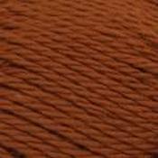 Itsy Bitsy DK Cotton 56m 25gm - Copper image