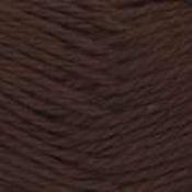 Itsy Bitsy DK Cotton 56m 25gm - Cocoa image