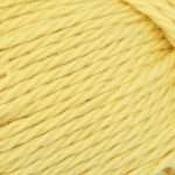 Itsy Bitsy DK Cotton 56m 25gm - Primrose image