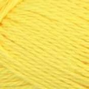 Itsy Bitsy DK Cotton 56m 25gm - Yellow image