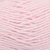 Itsy Bitsy DK Cotton 56m 25gm - Pink image