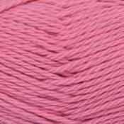 Itsy Bitsy DK Cotton 56m 25gm - Carnation image