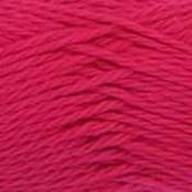Itsy Bitsy DK Cotton 56m 25gm - Raspberry image