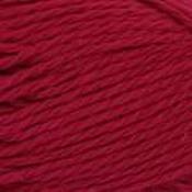 Itsy Bitsy DK Cotton 56m 25gm - Wine image