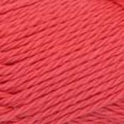 Itsy Bitsy DK Cotton 56m 25gm - Salmon image