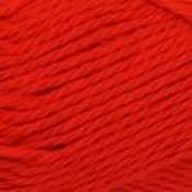 Itsy Bitsy DK Cotton 56m 25gm - Red image
