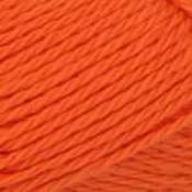 Itsy Bitsy DK Cotton 56m 25gm - Jaffa image