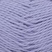 Itsy Bitsy DK Cotton 56m 25gm - Lilac image