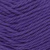 Itsy Bitsy DK Cotton 56m 25gm - Plum image