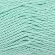 Itsy Bitsy DK Cotton 56m 25gm - Spearmint image