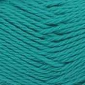Itsy Bitsy DK Cotton 56m 25gm - Jade image