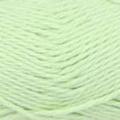 Itsy Bitsy DK Cotton 56m 25gm - Apple image