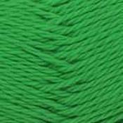 Itsy Bitsy DK Cotton 56m 25gm - Green image
