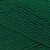 Itsy Bitsy DK Cotton 56m 25gm - Spruce image