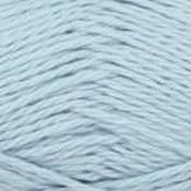 Itsy Bitsy DK Cotton 56m 25gm - Glacier image