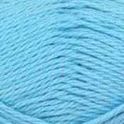 Itsy Bitsy DK Cotton 56m 25gm - Cloud image
