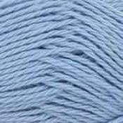 Itsy Bitsy DK Cotton 56m 25gm - Powder image