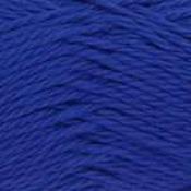 Itsy Bitsy DK Cotton 56m 25gm - Blue