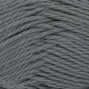 Itsy Bitsy DK Cotton 56m 25gm - Dove image