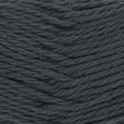 Itsy Bitsy DK Cotton 56m 25gm - Graphite image