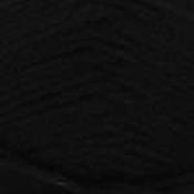 Itsy Bitsy DK Cotton 56m 25gm - Black image
