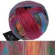 Schoppel Wolle Wool Sisters DK 50gm - Clara 2648 image