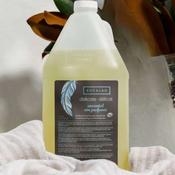 Eucalan No-Rinse Wool Wash - Unscented 4L | Ireland image