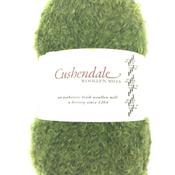 Cushendale Mohair Wool Yarn - 100g Ball | 70% Mohair image