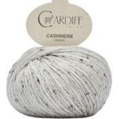 Cardiff Cashmere Classic 112m 25gm - 319 Zoom image