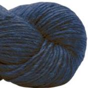 Erika Knight Wild Wool 85% Nettle/Viscose 15% Aran 170m 100gm - Wander 702 image