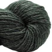 Erika Knight Wild Wool 85% Nettle/Viscose 15% Aran 170m 100gm - Brisk 705 image