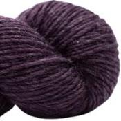Erika Knight Wild Wool 85% Nettle/Viscose 15% Aran 170m 100gm - Mooche 706 image