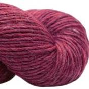 Erika Knight Wild Wool 85% Nettle/Viscose 15% Aran 170m 100gm - Tramp 708 image
