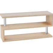 Bargaintown sales tv stands