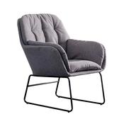 Bargaintown armchairs sale