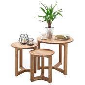 Bargaintown outlet coffee tables
