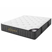 Alanor Signature - Roll-Up Pocket Spring King Size Mattress 5ft image