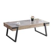 Brooklyn - Coffee Table image