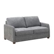 Eastwood - Grey Sofa Bed image