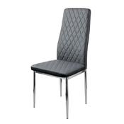 Bargaintown dining 2025 chairs