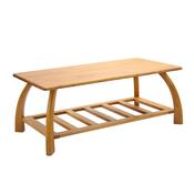HS Coffee Table Natural image