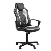Bargaintown chairs 2025