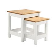 Bargaintown best sale lamp tables